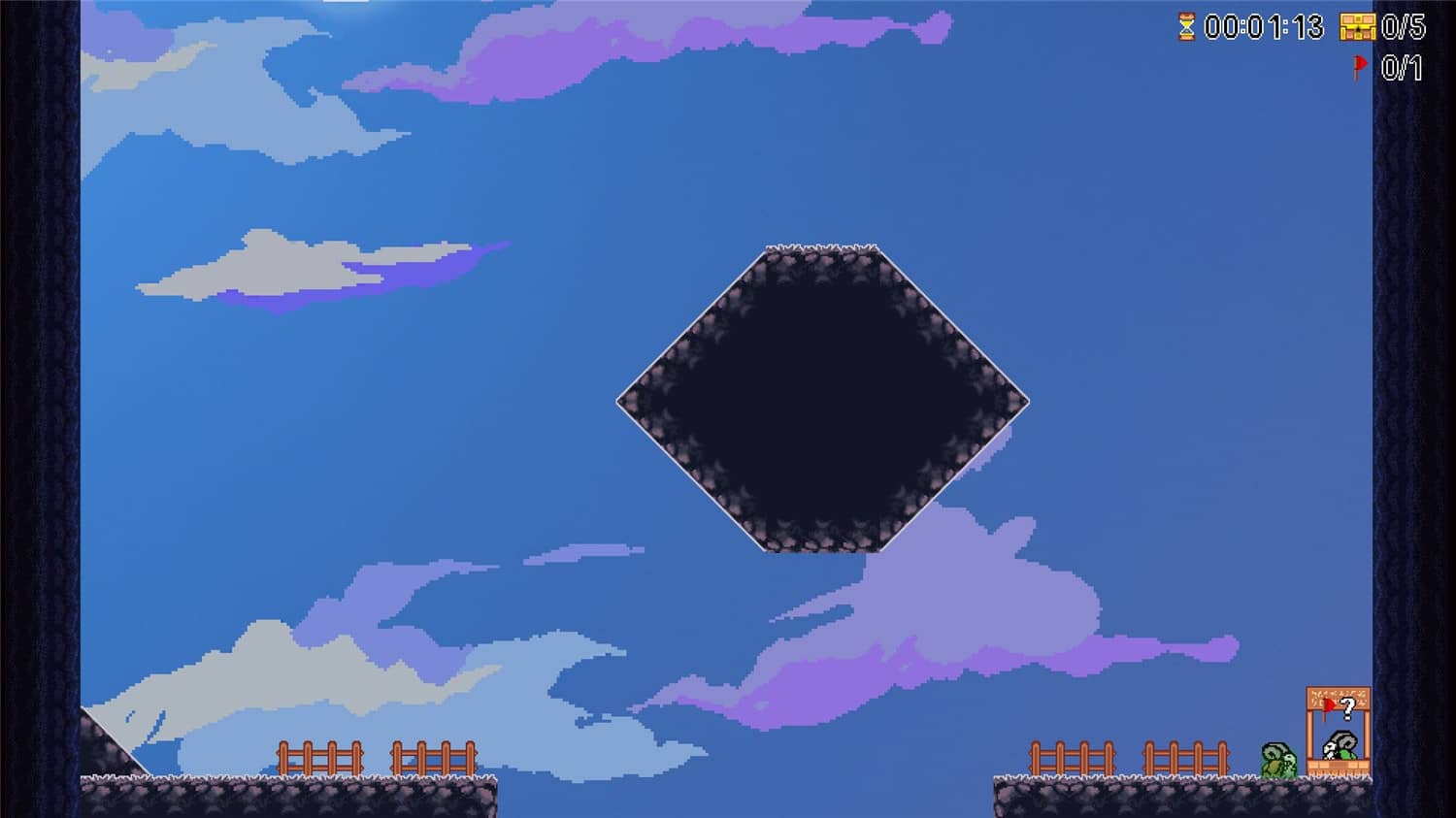 山羊故事/Goat\\\\’s Tale