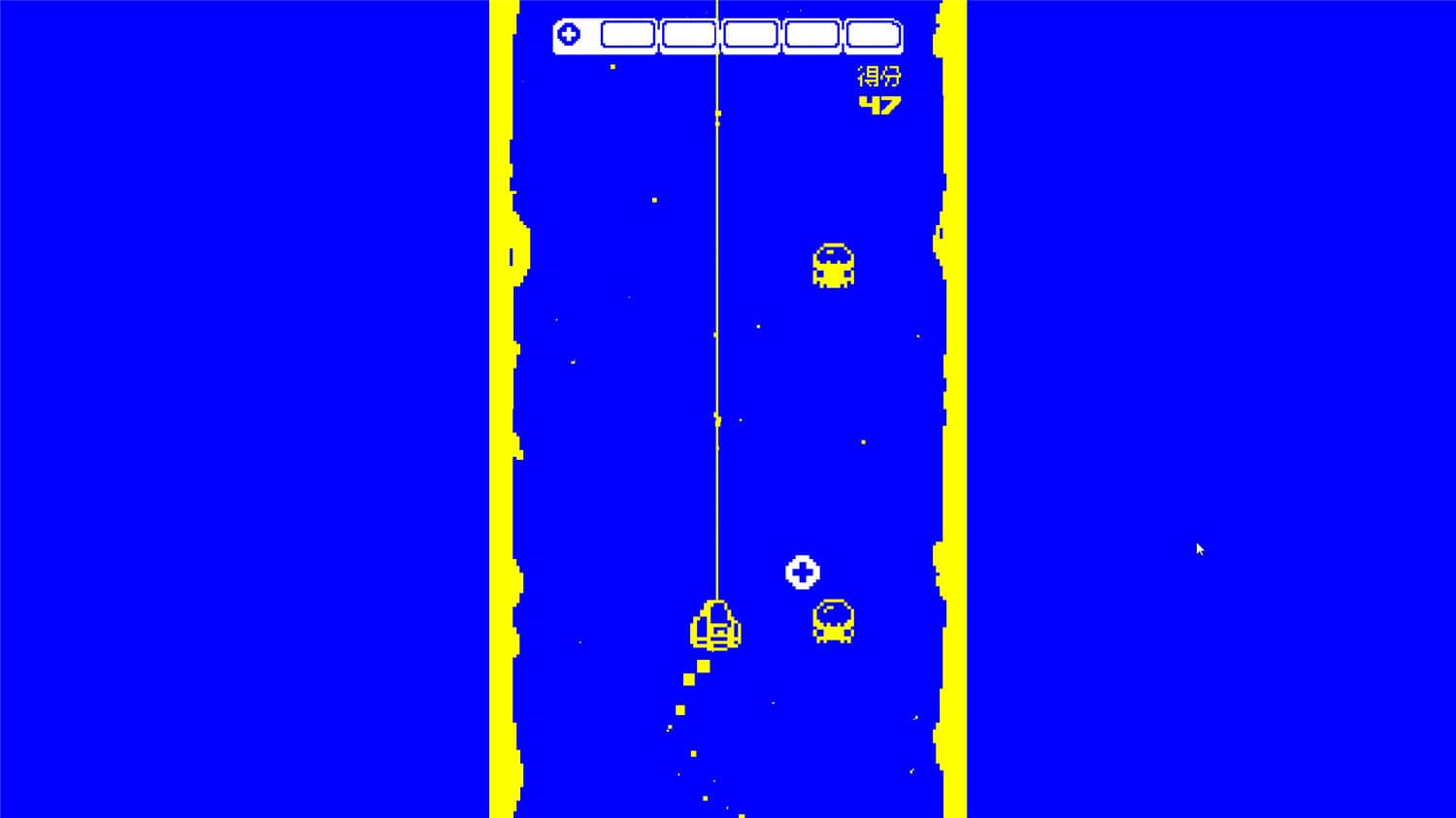 一键异形终结者/Switch \\\\’N\\\\’ Shoot