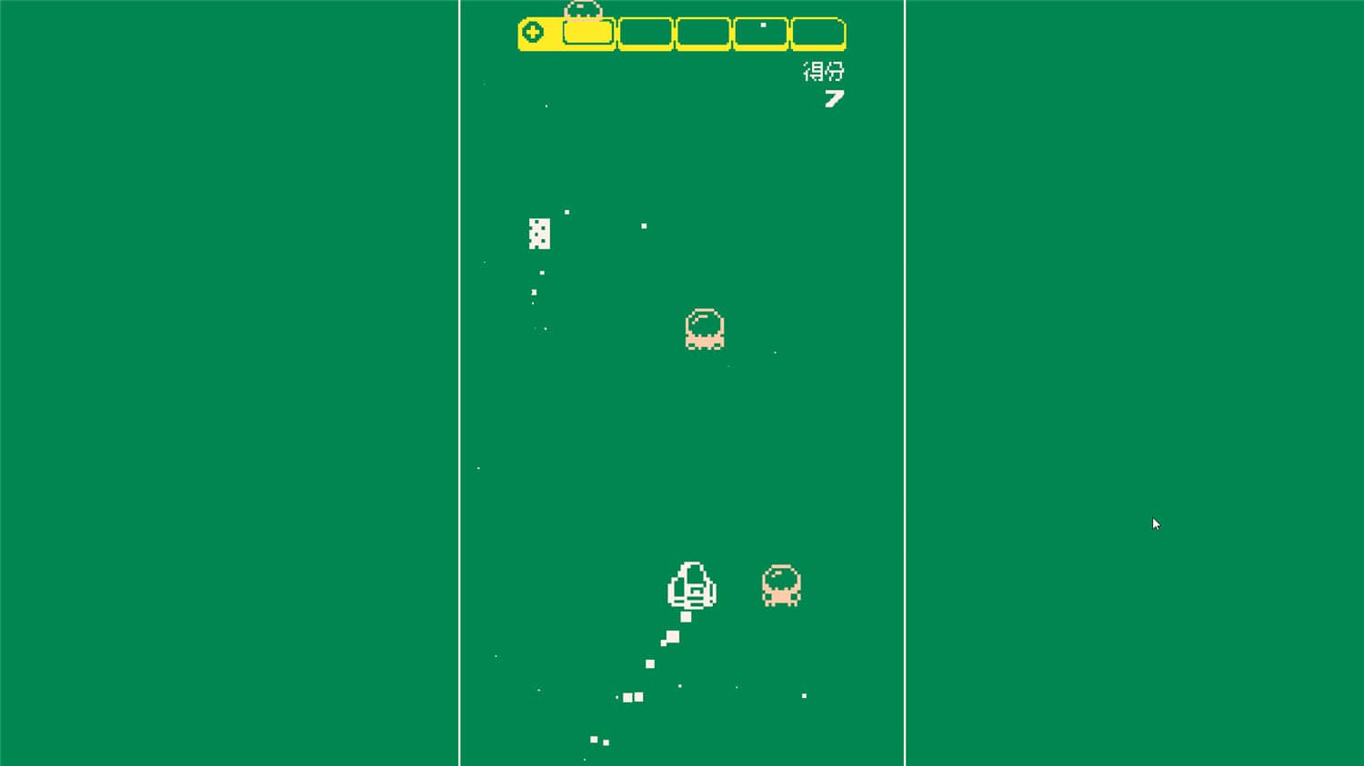 一键异形终结者/Switch \\\\’N\\\\’ Shoot