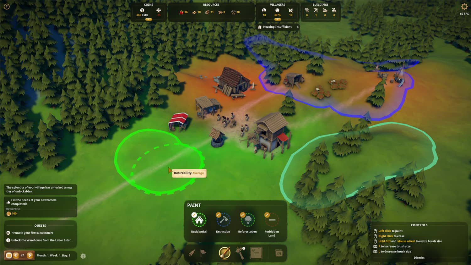 奠基/Foundation 奠基/Foundation