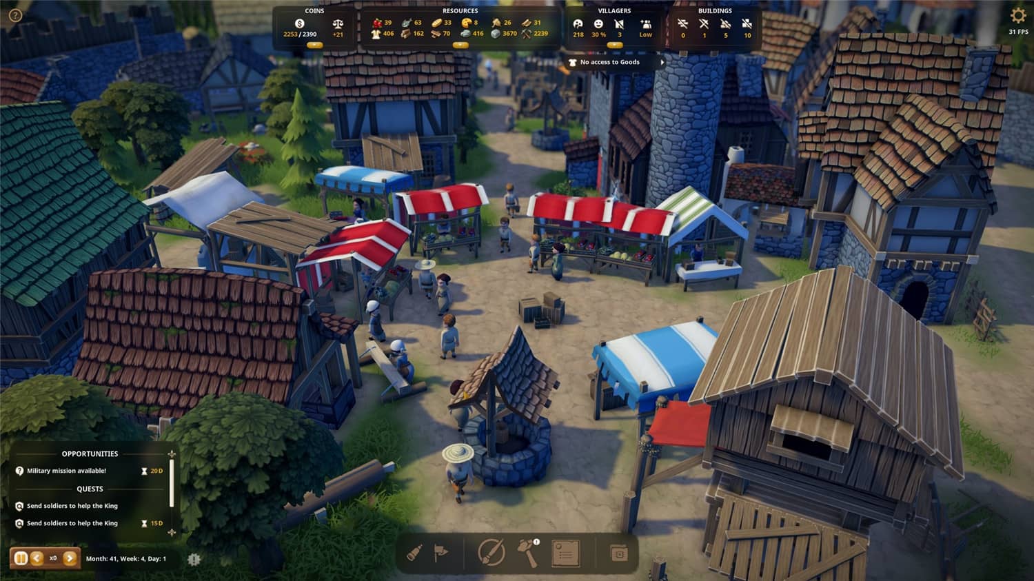 奠基/Foundation 奠基/Foundation