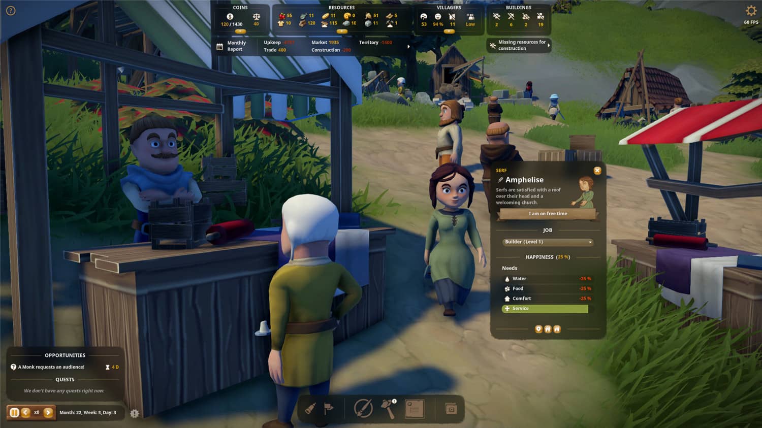 奠基/Foundation 奠基/Foundation