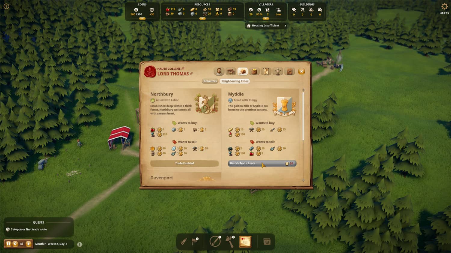 奠基/Foundation 奠基/Foundation