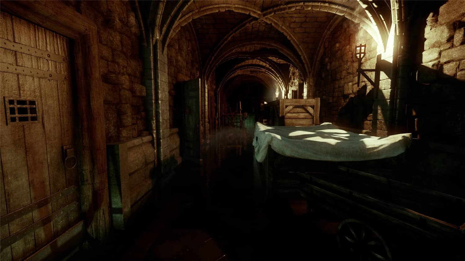 异星方体豪华版/The Alien Cube Deluxe Edition 异星方体豪华版/The Alien Cube Deluxe Edition