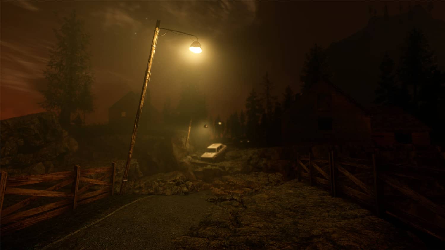 异星方体豪华版/The Alien Cube Deluxe Edition 异星方体豪华版/The Alien Cube Deluxe Edition