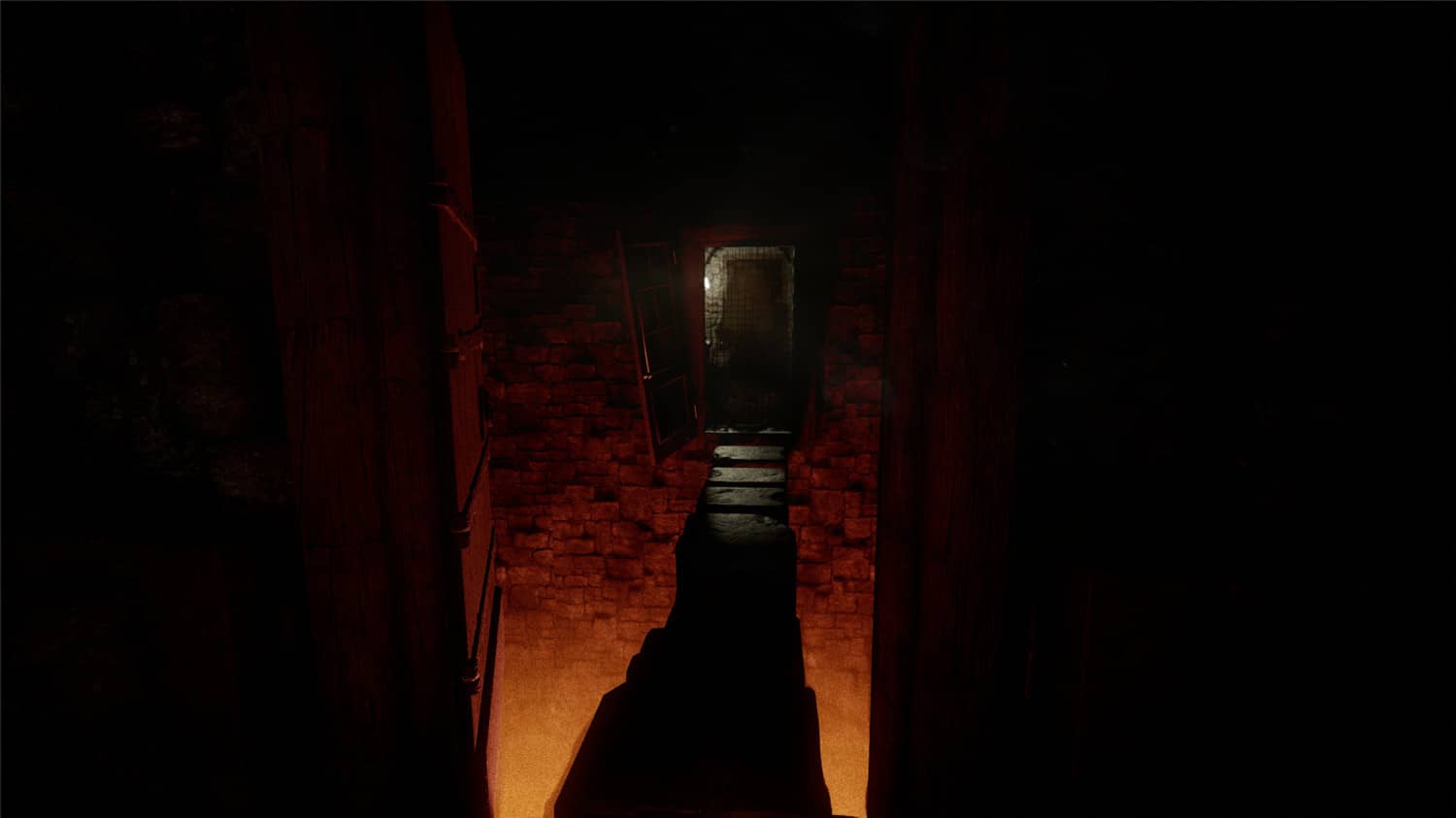 异星方体豪华版/The Alien Cube Deluxe Edition 异星方体豪华版/The Alien Cube Deluxe Edition