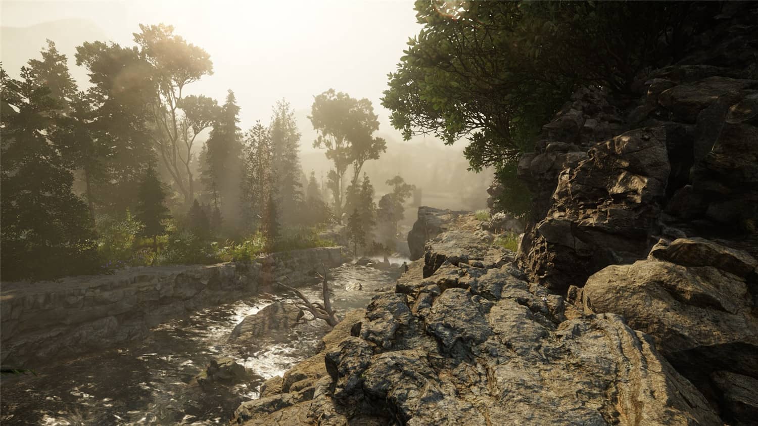 异星方体豪华版/The Alien Cube Deluxe Edition 异星方体豪华版/The Alien Cube Deluxe Edition