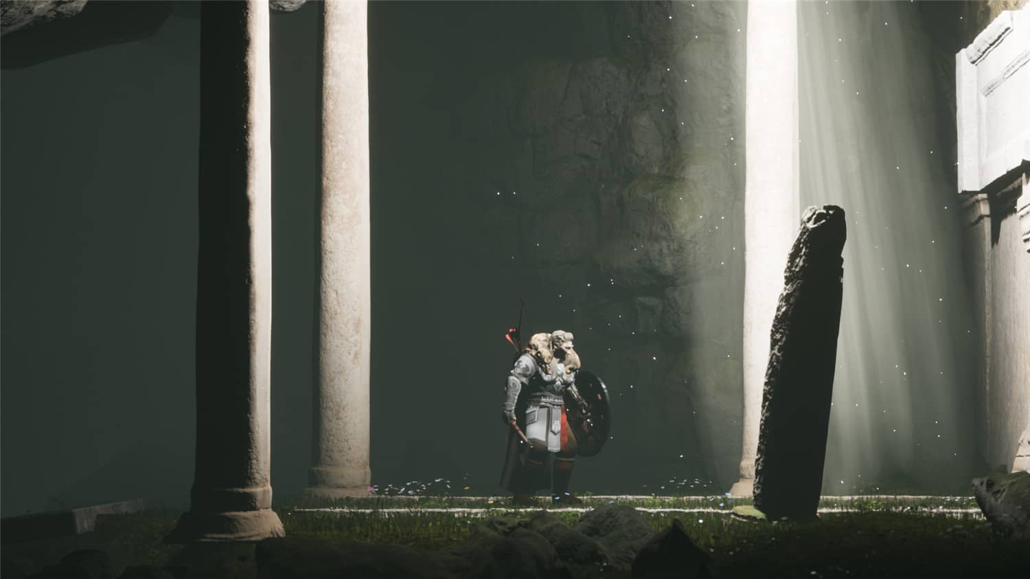 钢之歌/铁之歌/钢之铸歌/Song of Iron 钢之歌/铁之歌/钢之铸歌/Song of Iron