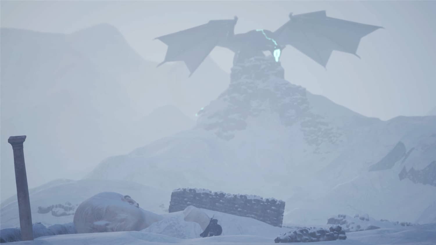 钢之歌/铁之歌/钢之铸歌/Song of Iron 钢之歌/铁之歌/钢之铸歌/Song of Iron