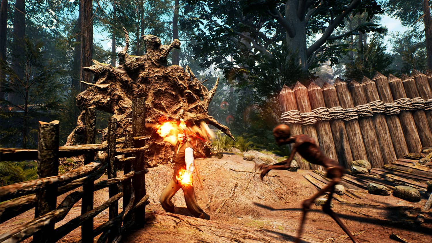 魔法大师:传奇/SpellMaster: The Saga 魔法大师:传奇/SpellMaster: The Saga