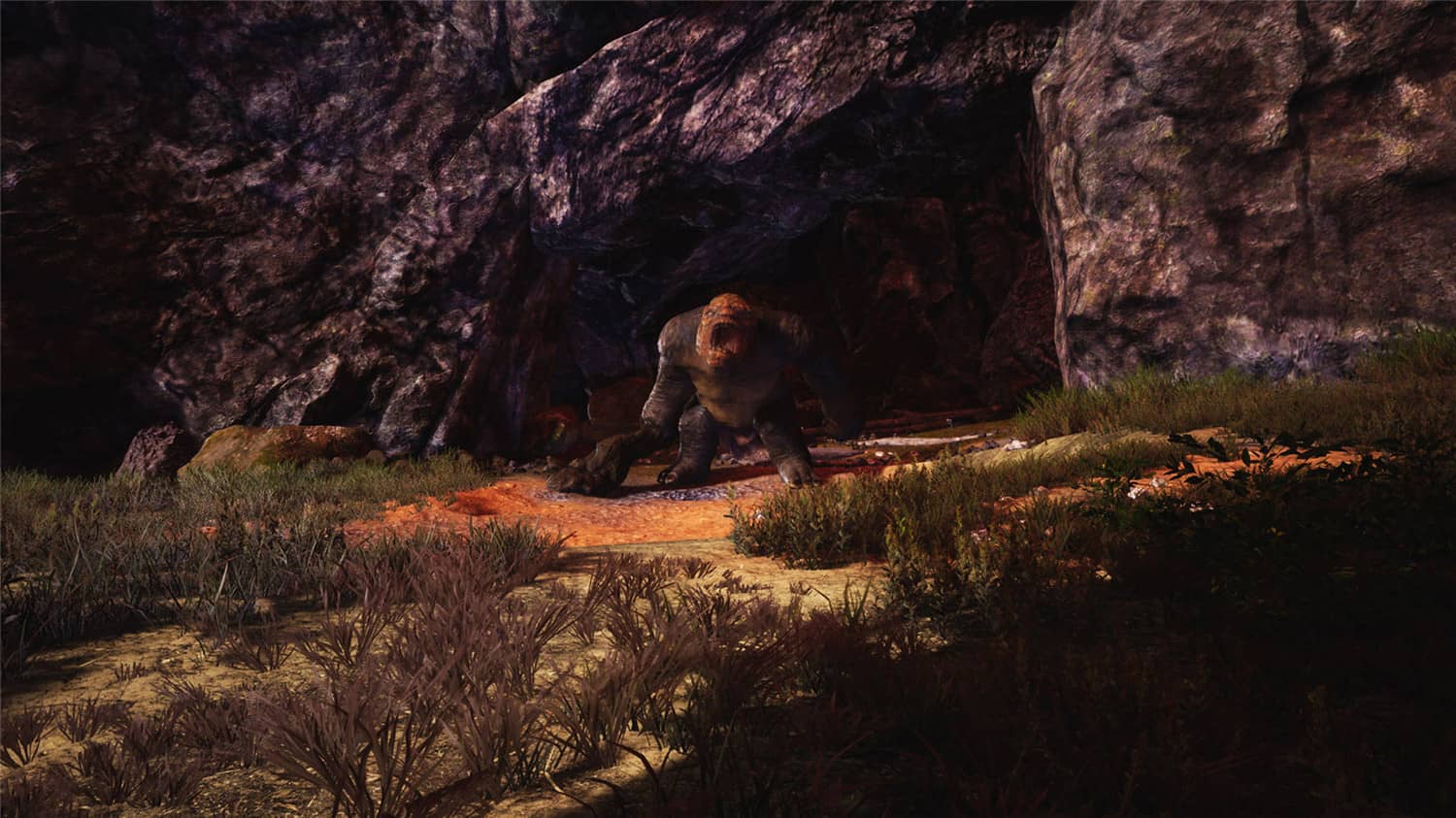 魔法大师:传奇/SpellMaster: The Saga 魔法大师:传奇/SpellMaster: The Saga