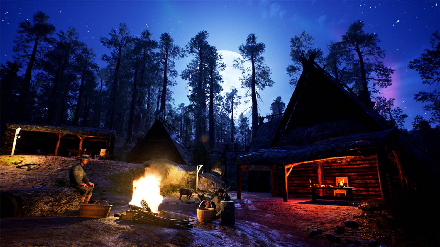 魔法大师:传奇/SpellMaster: The Saga 魔法大师:传奇/SpellMaster: The Saga