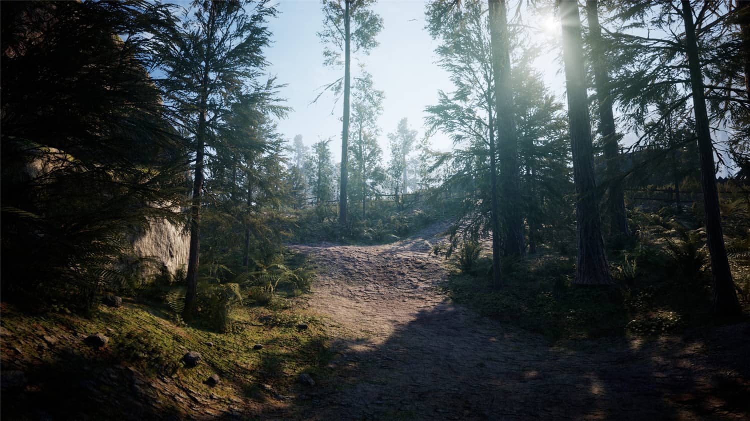 魔法大师:传奇/SpellMaster: The Saga 魔法大师:传奇/SpellMaster: The Saga