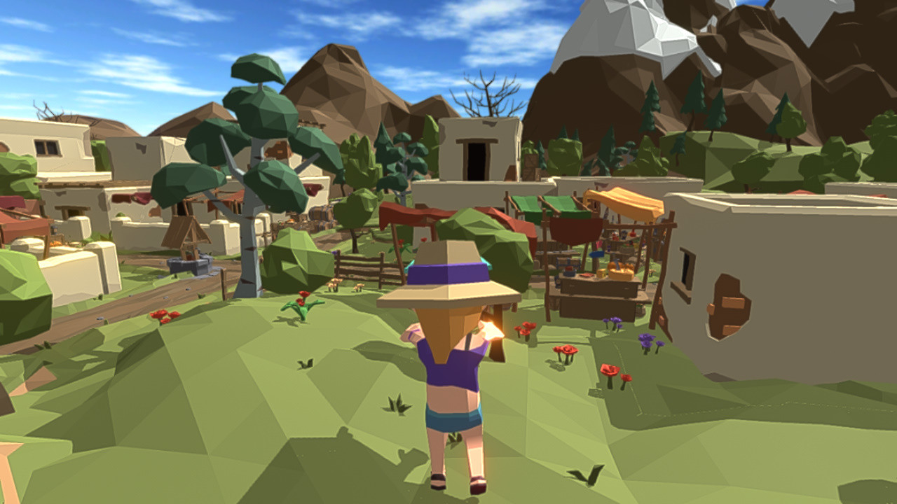 攀爬坠落的人类/Climb Fall Human Guys 攀爬坠落的人类/Climb Fall Human Guys