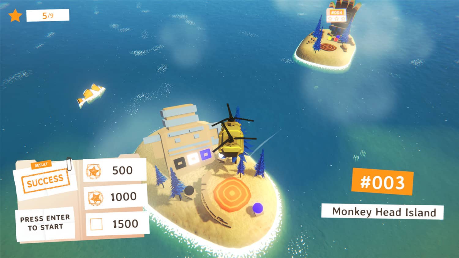 神风蔬菜/Kamikaze Veggies 神风蔬菜/Kamikaze Veggies