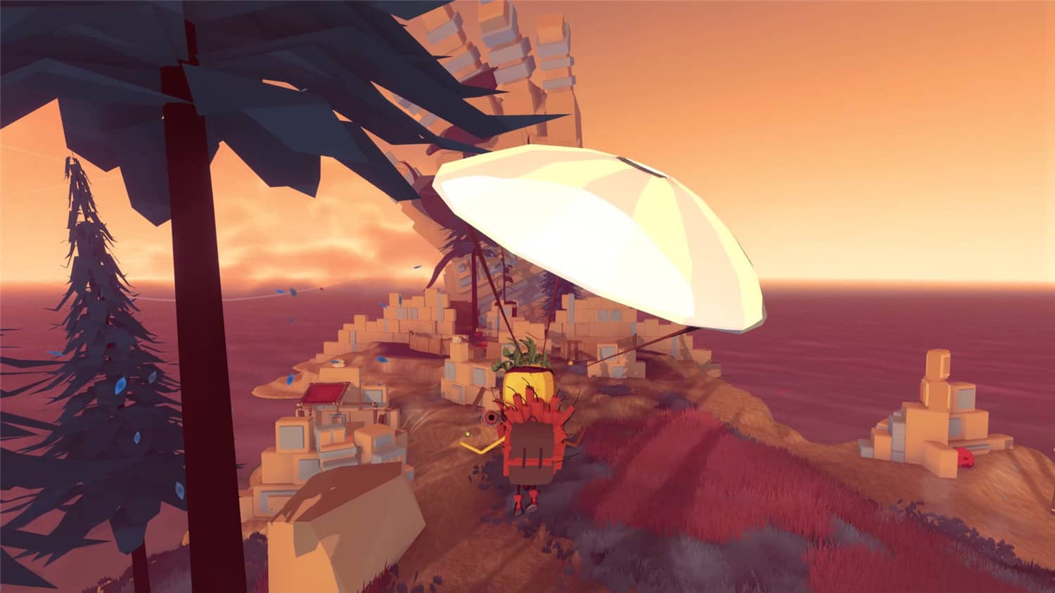 神风蔬菜/Kamikaze Veggies 神风蔬菜/Kamikaze Veggies