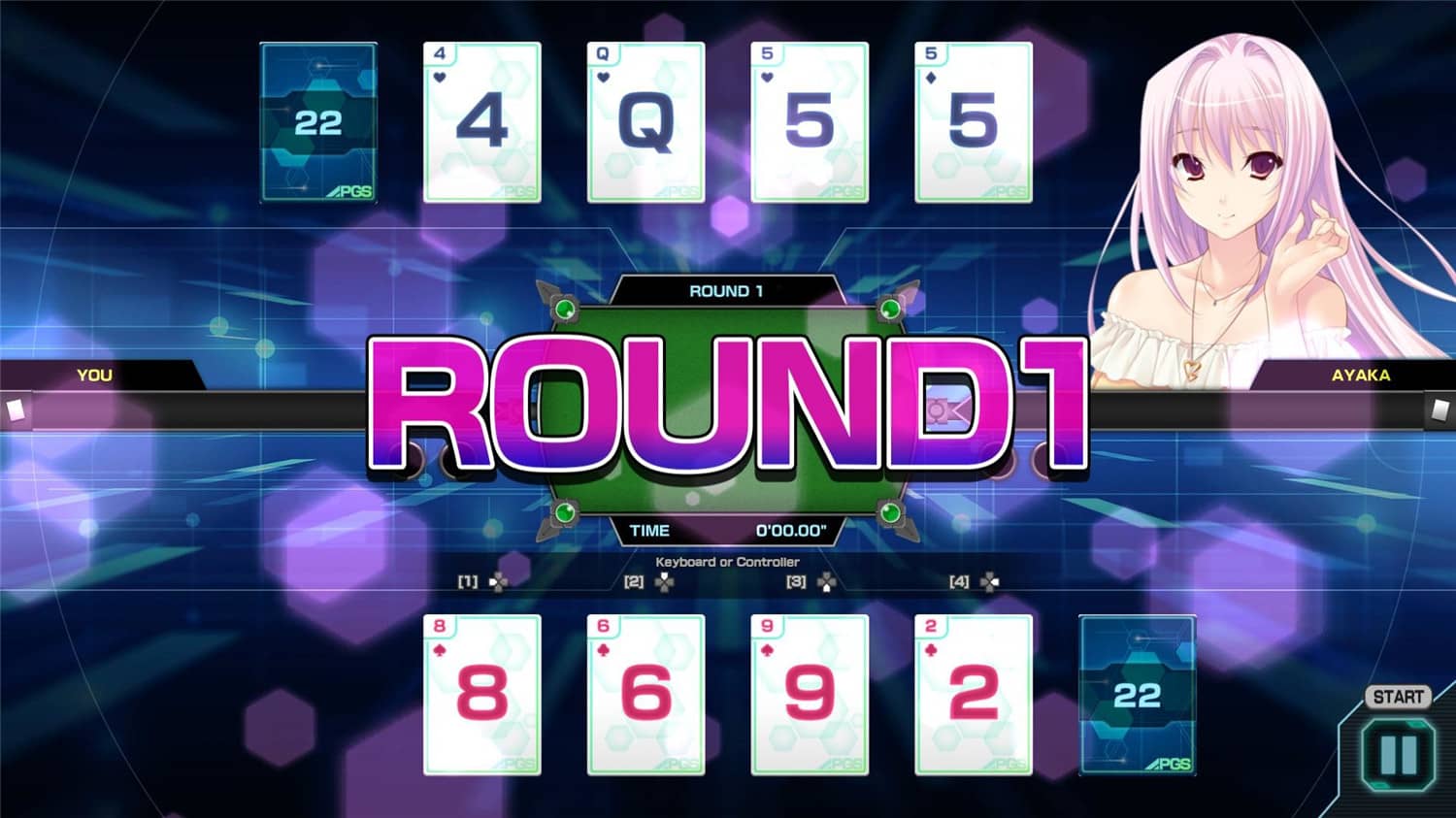 漂亮女孩:速度/Pretty Girls Speed 漂亮女孩:速度/Pretty Girls Speed