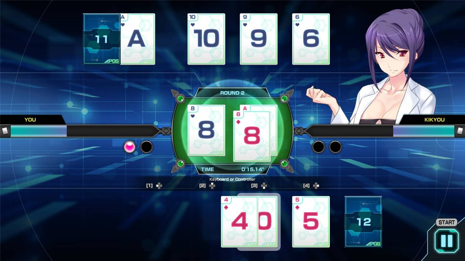 漂亮女孩:速度/Pretty Girls Speed 漂亮女孩:速度/Pretty Girls Speed