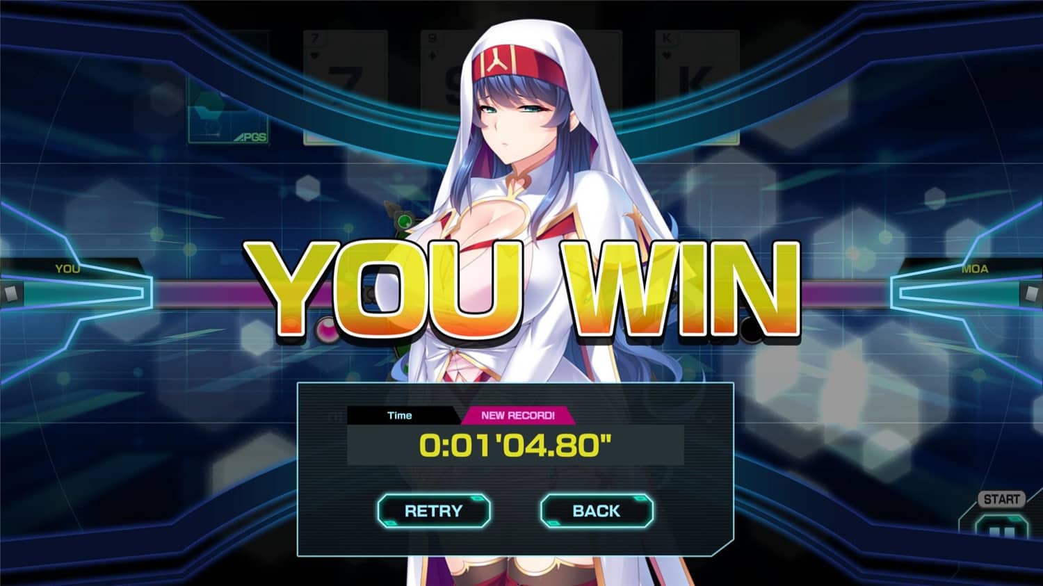 漂亮女孩:速度/Pretty Girls Speed 漂亮女孩:速度/Pretty Girls Speed