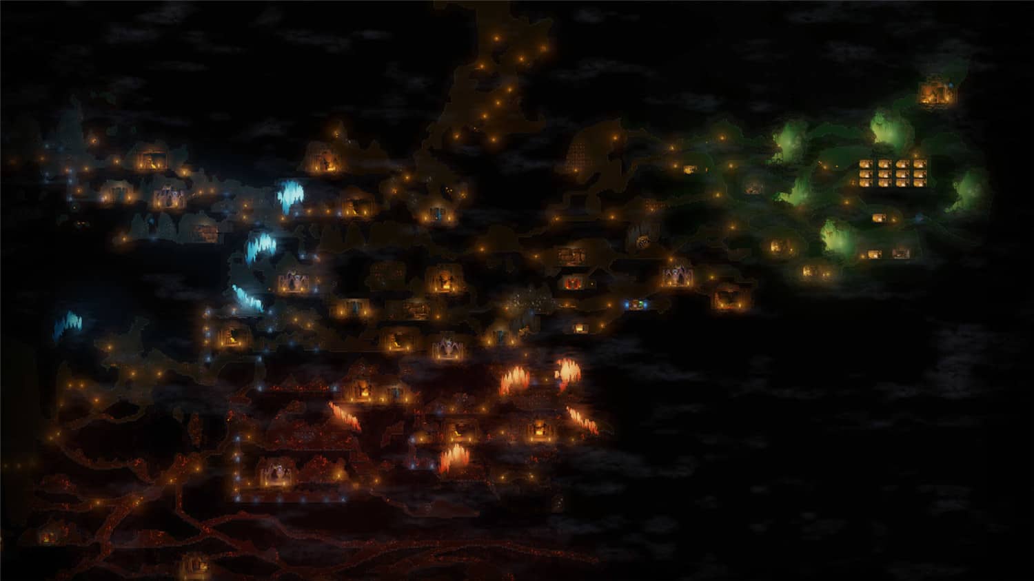 锤击/百炼成钢/Hammerting 锤击/百炼成钢/Hammerting