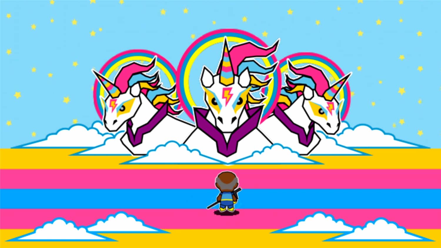 警察互吻/Cops Kissing Each Other 警察互吻/Cops Kissing Each Other