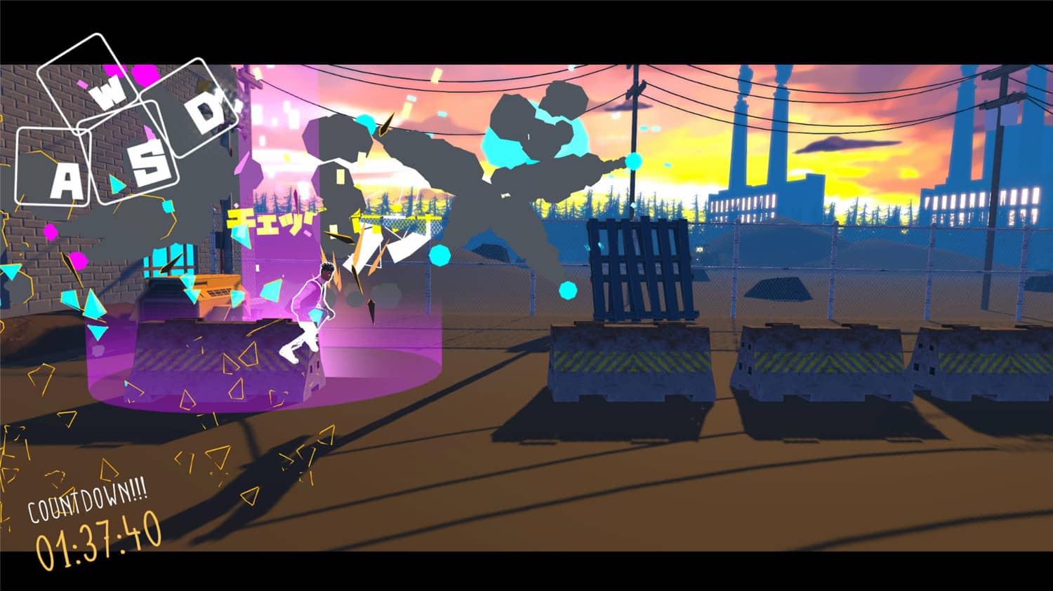 空中骑士永不屈服/Aerial_Knight\\\\’s Never Yield