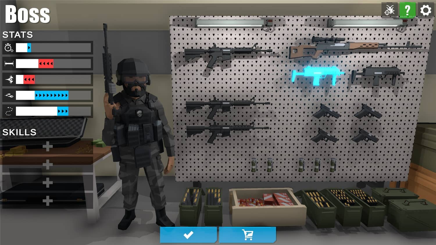 没有B计划/No Plan B 没有B计划/No Plan B