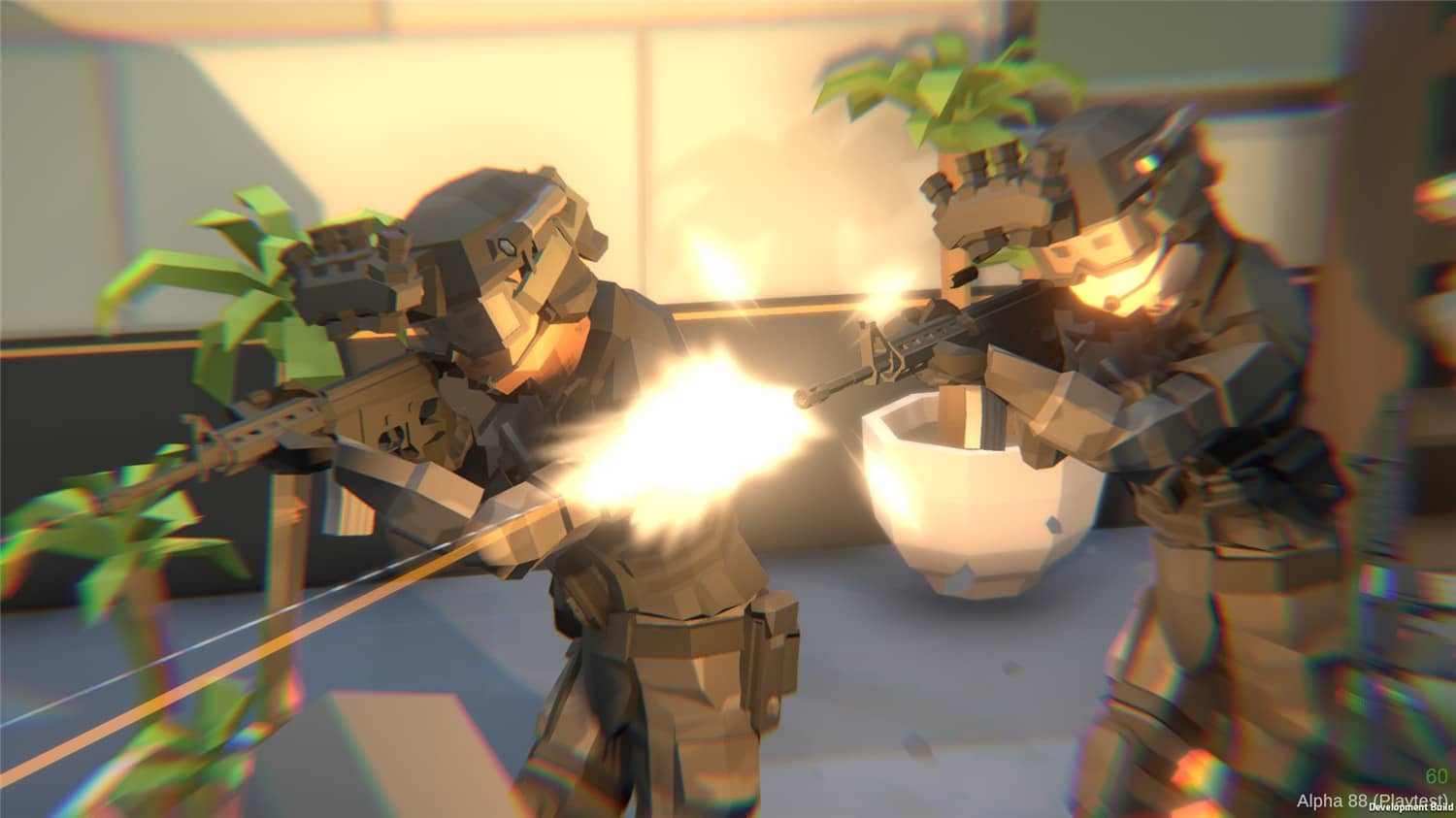 没有B计划/No Plan B 没有B计划/No Plan B