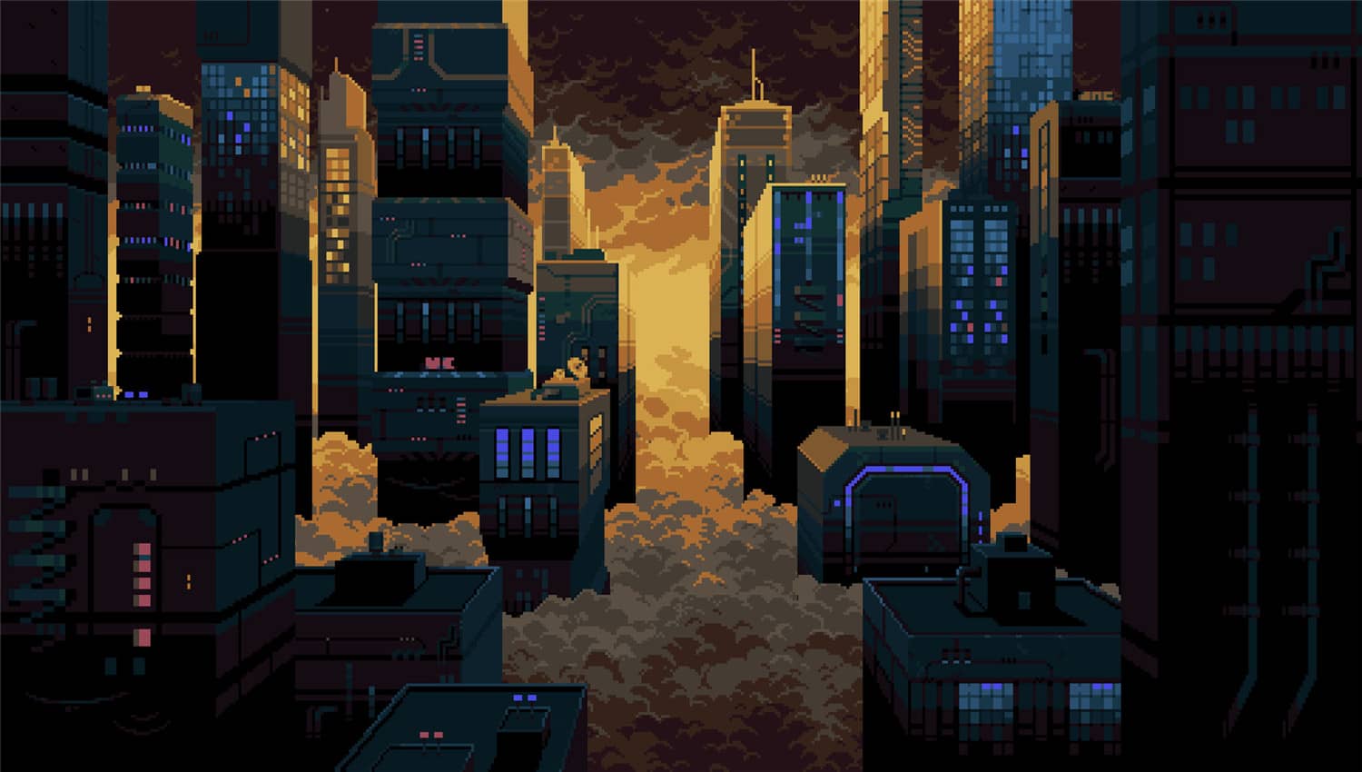 Disjunction Disjunction