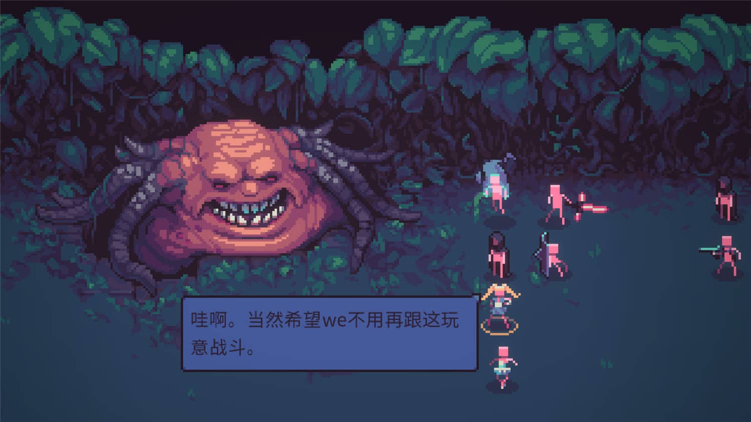 暴君的游戏/Despot\\\\’s Game: Dystopian Army Builder 暴君的游戏/Despot\\\\’s Game: Dystopian Army Builder