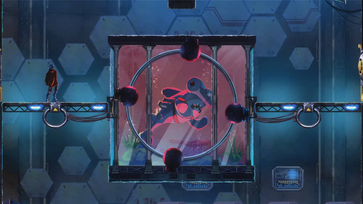 一路疾驰/他们总是在跑/They Always Run 一路疾驰/他们总是在跑/They Always Run