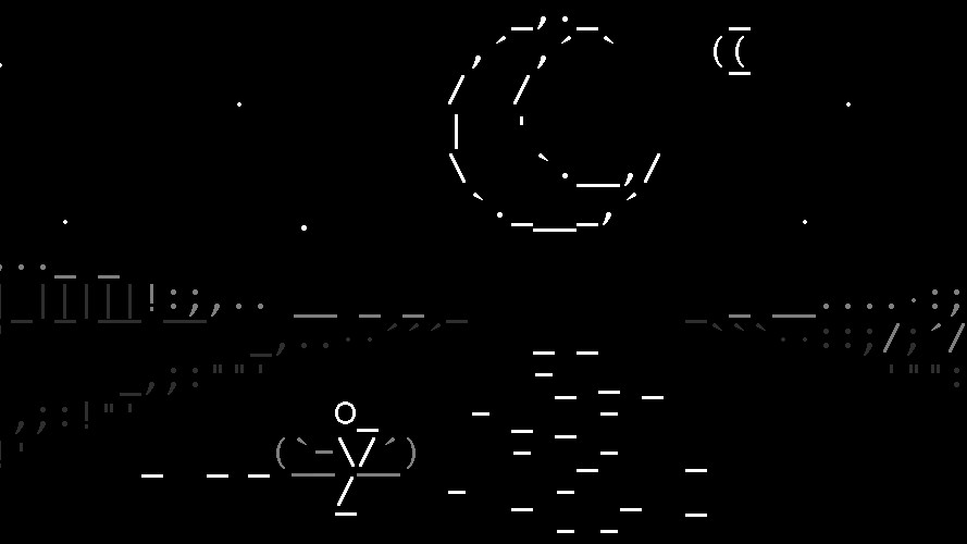 石头记RPG/Stone Story RPG 石头记RPG/Stone Story RPG