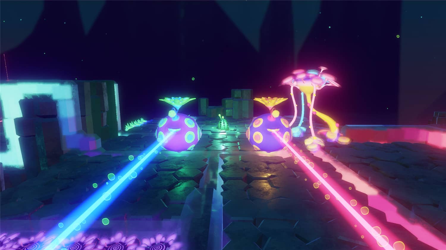 卢默特:赤灵主宰编年史/Lumote: The Mastermote Chronicles 卢默特:赤灵主宰编年史/Lumote: The Mastermote Chronicles