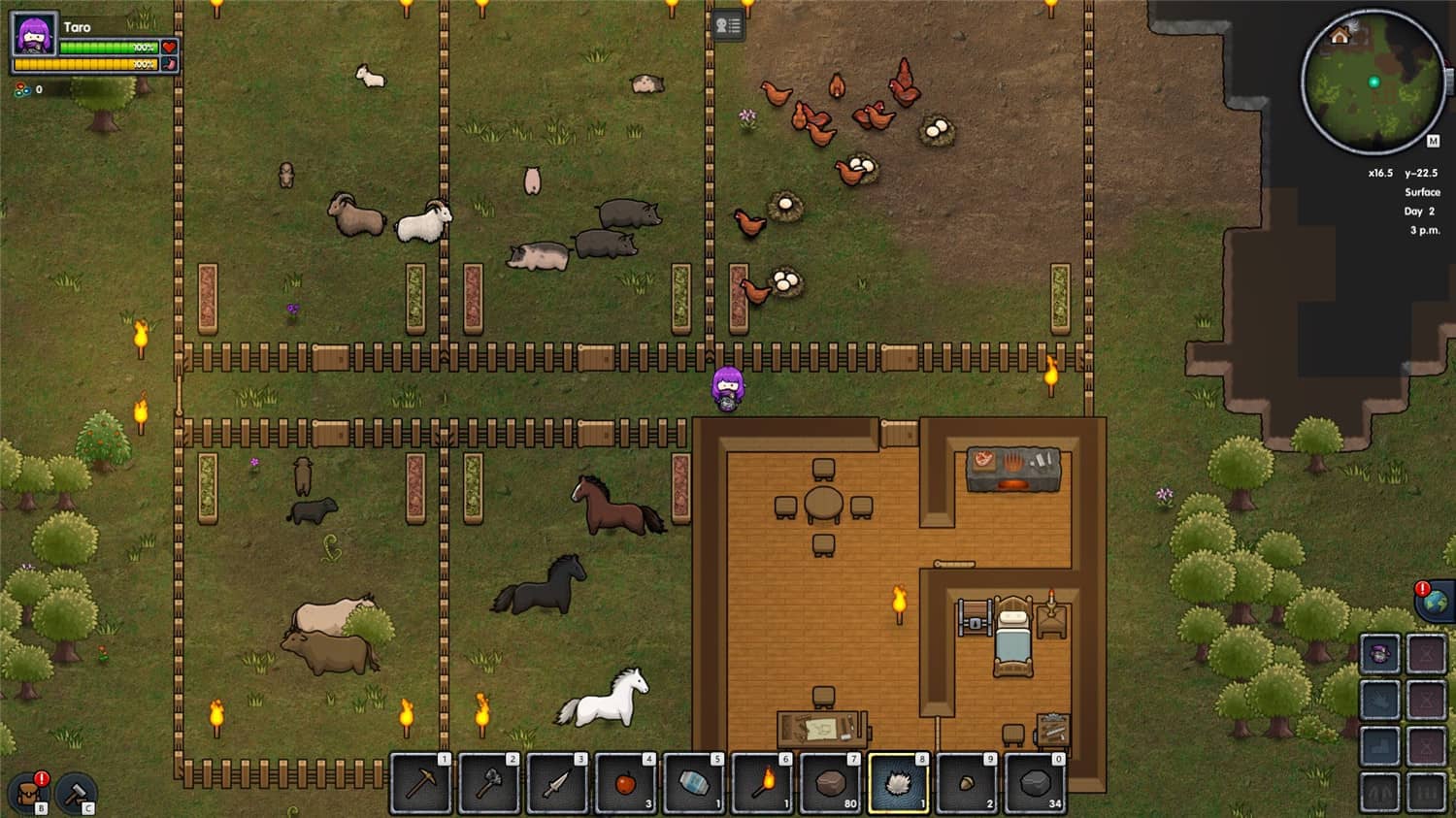 开普勒斯/KEPLERTH 开普勒斯/KEPLERTH