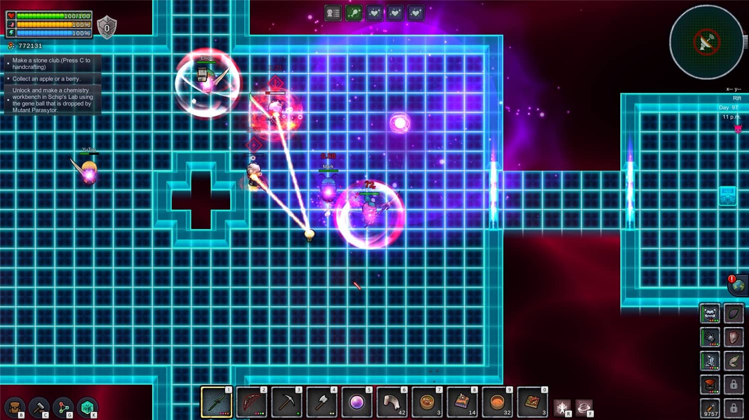 开普勒斯/KEPLERTH 开普勒斯/KEPLERTH