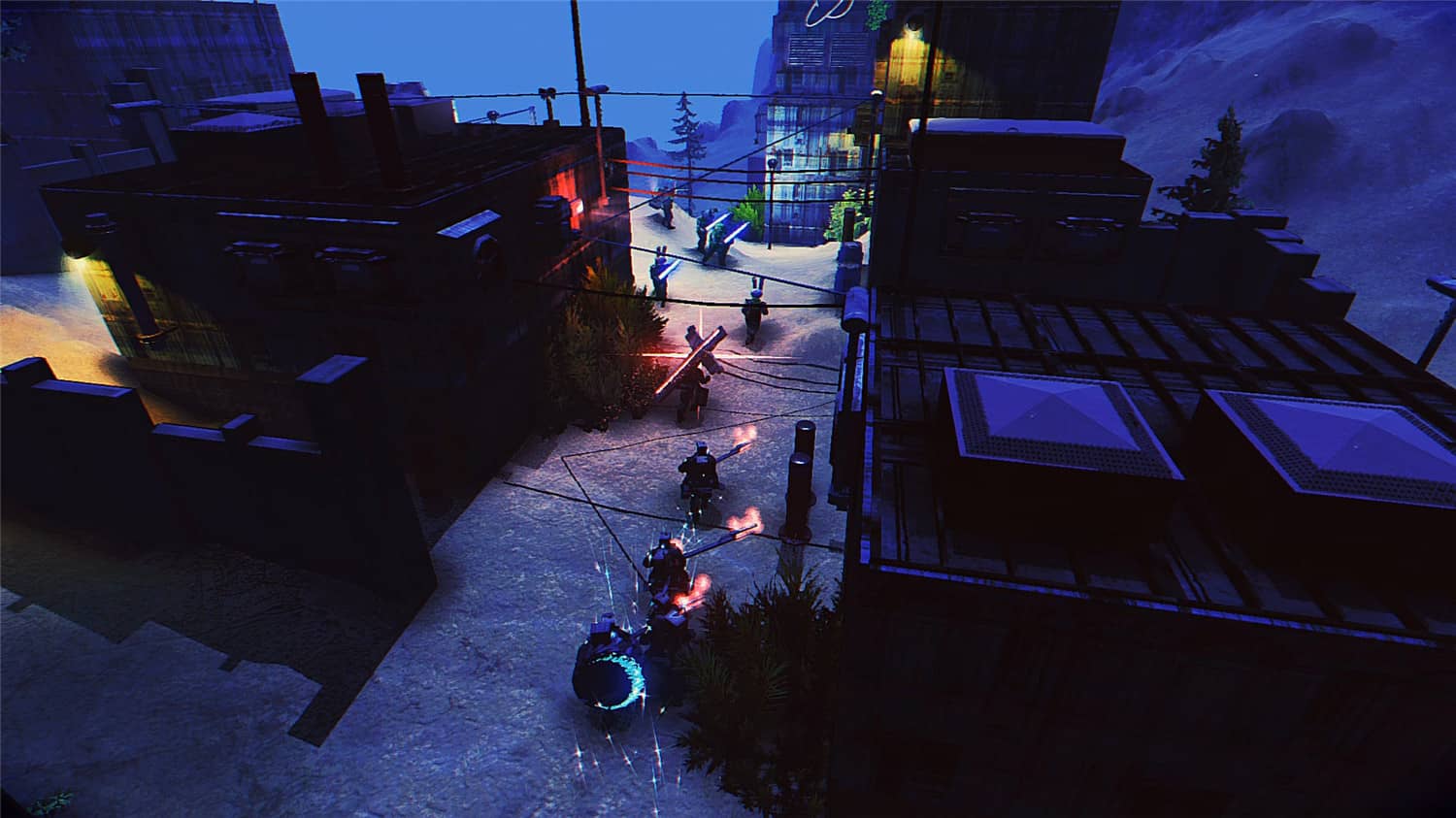 拉格诺瑞姆/Ragnorium 拉格诺瑞姆/Ragnorium