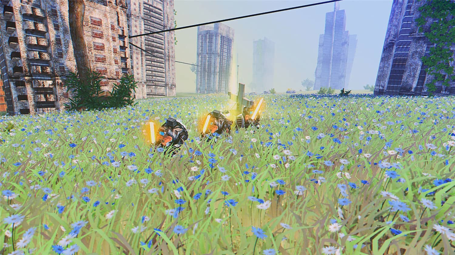 拉格诺瑞姆/Ragnorium 拉格诺瑞姆/Ragnorium