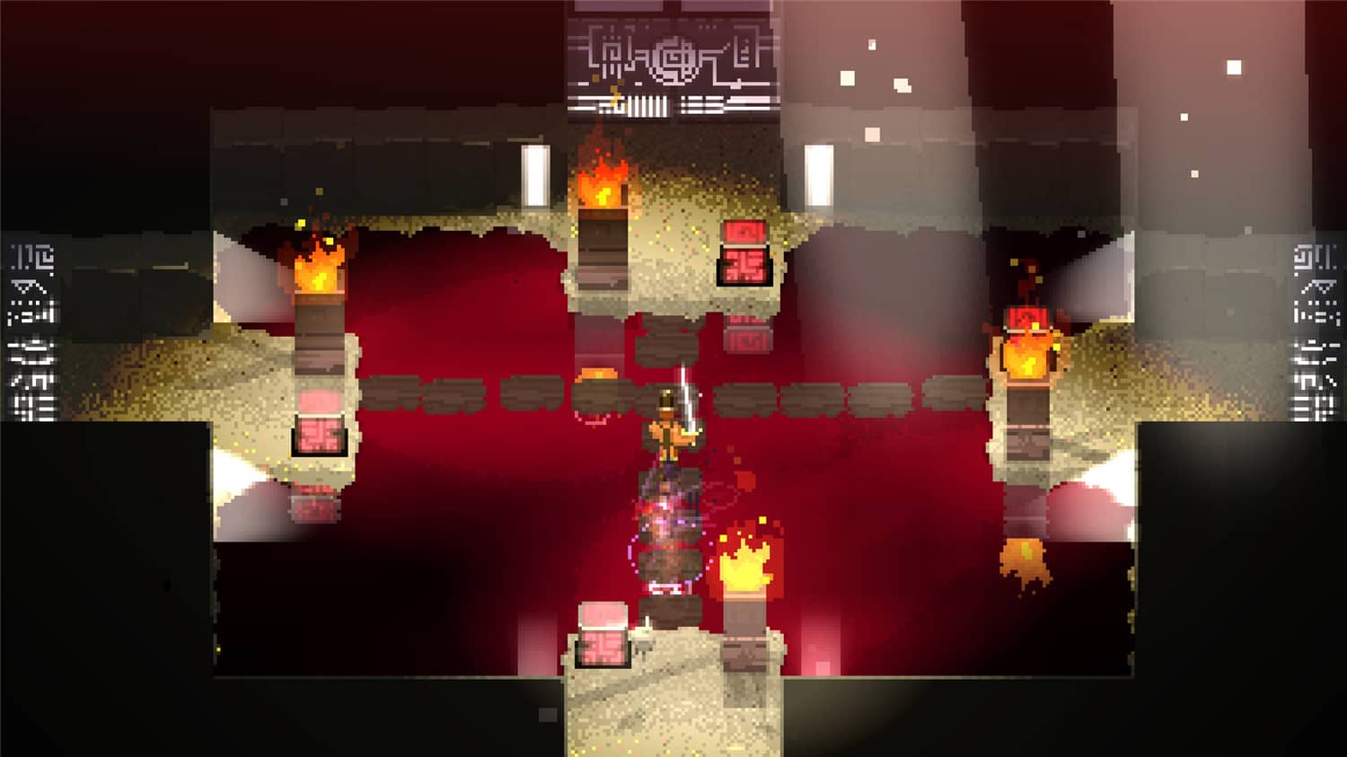 Songbringer Songbringer