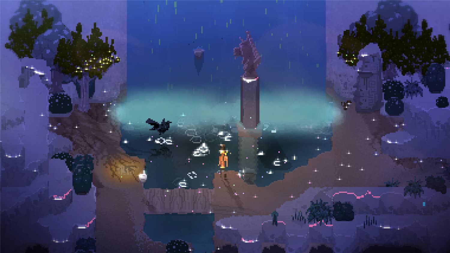 Songbringer Songbringer