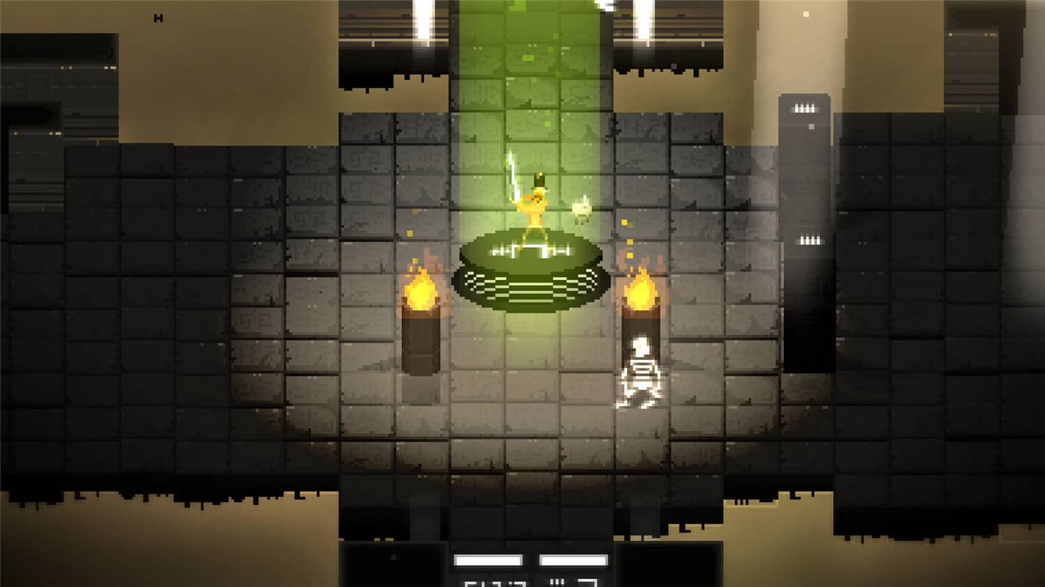 Songbringer Songbringer