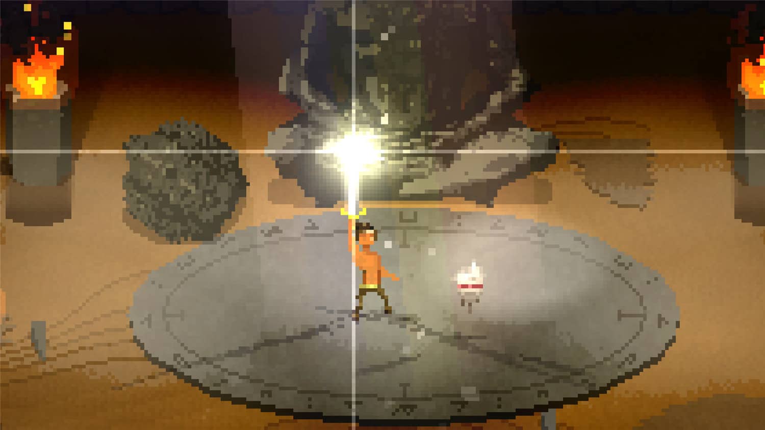 Songbringer Songbringer