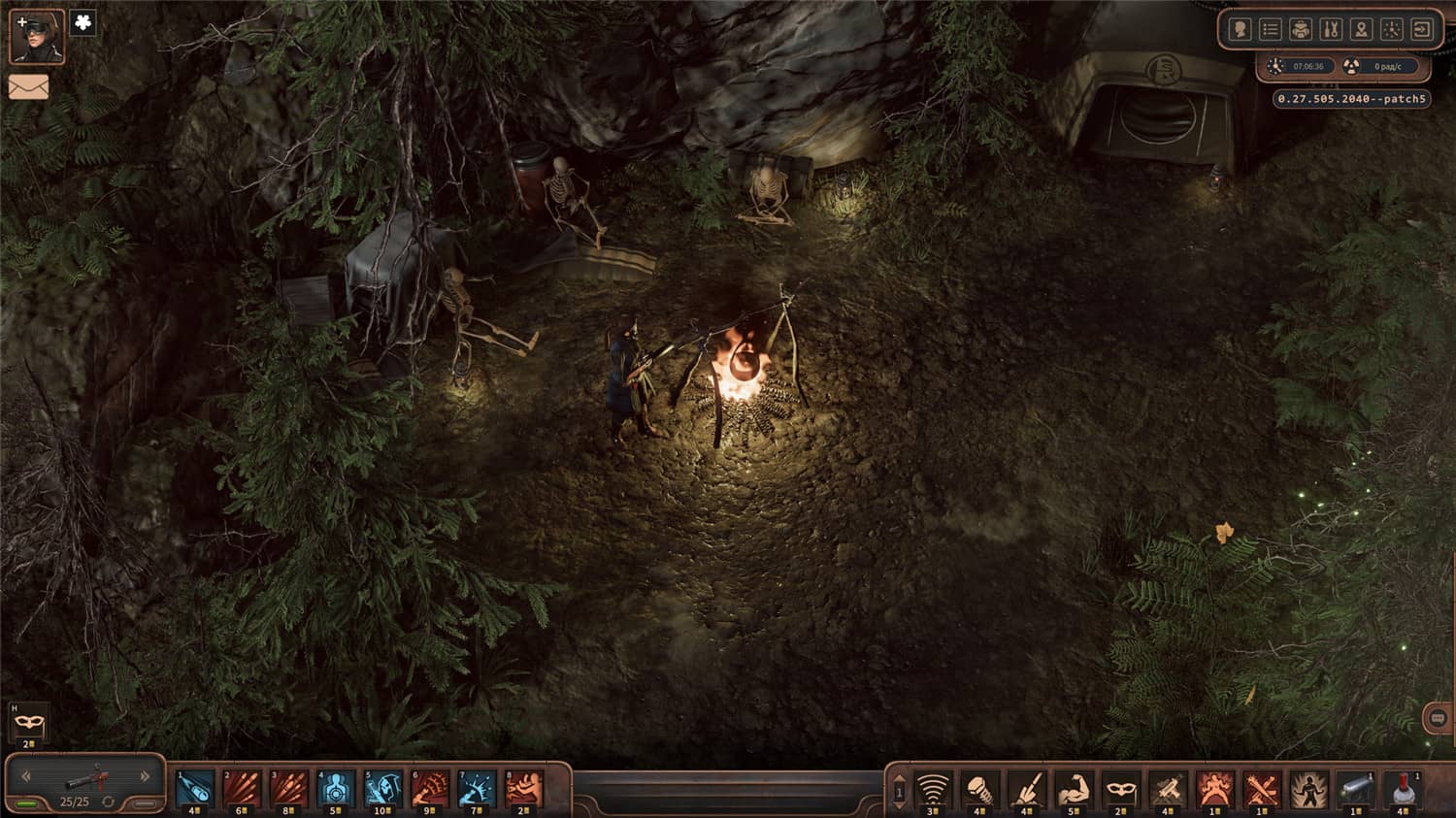 圆顶:科幻后启示录RPG/Encased: A Sci-Fi Post-Apocalyptic RPG 圆顶:科幻后启示录RPG/Encased: A Sci-Fi Post-Apocalyptic RPG