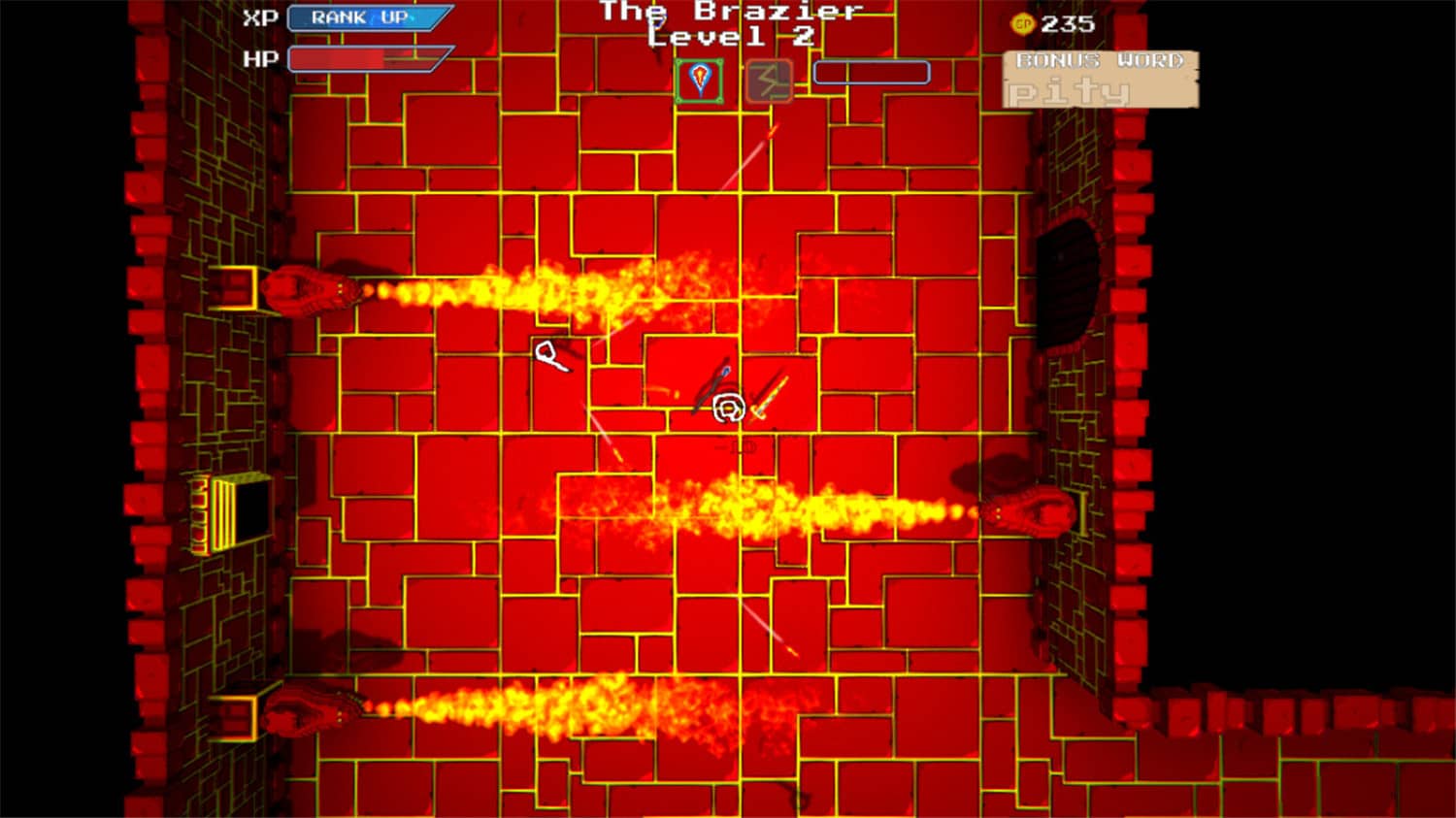 符号/Ampersat 符号/Ampersat