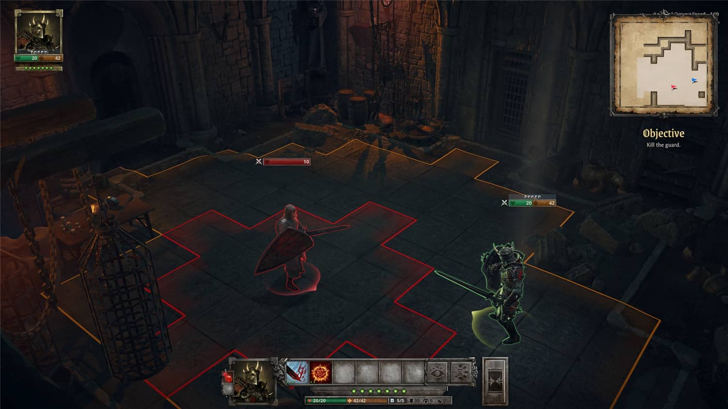 亚瑟王：骑士传说/King Arthur: Knight\\\\’s Tale/King Arthur Knights Tale