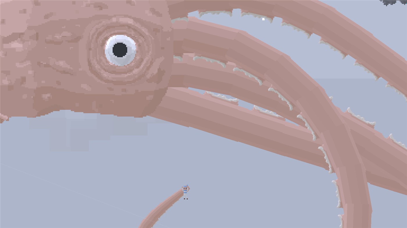 飞艇:征服天空/Airships: Conquer the Skies 飞艇:征服天空/Airships: Conquer the Skies