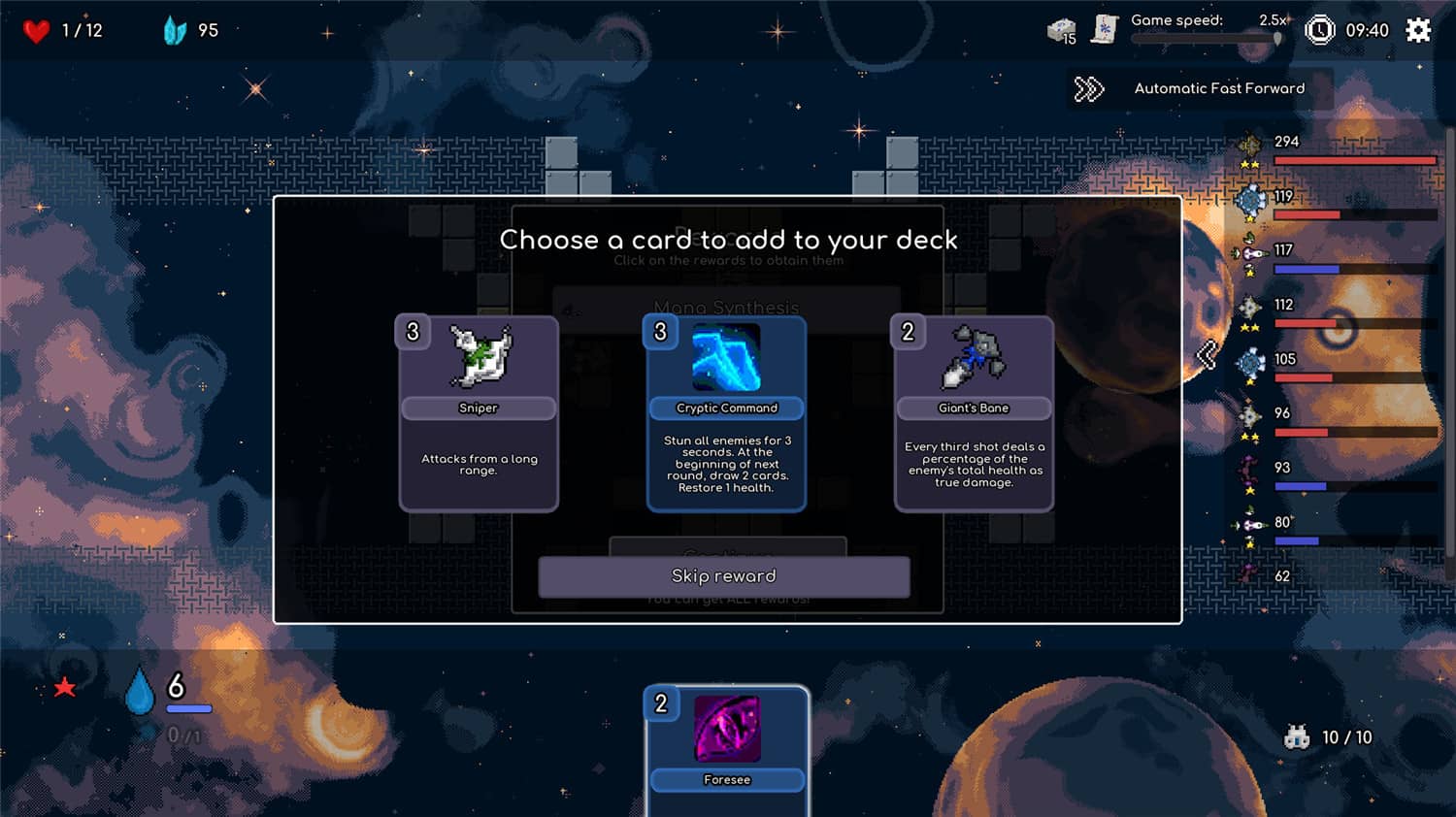 塔台战术:解放/Tower Tactics: Liberation 塔台战术:解放/Tower Tactics: Liberation