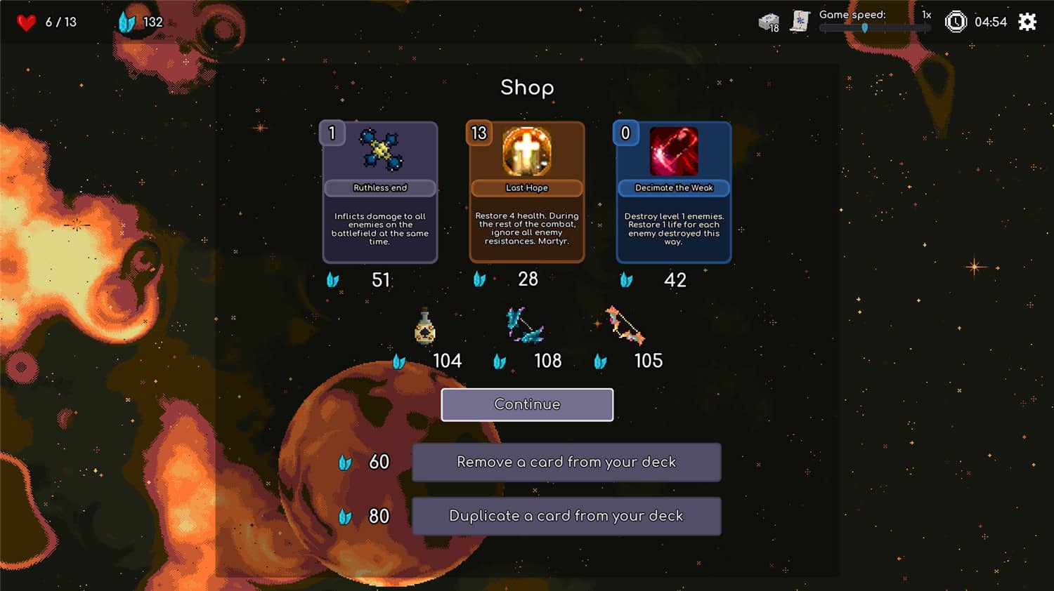 塔台战术:解放/Tower Tactics: Liberation 塔台战术:解放/Tower Tactics: Liberation