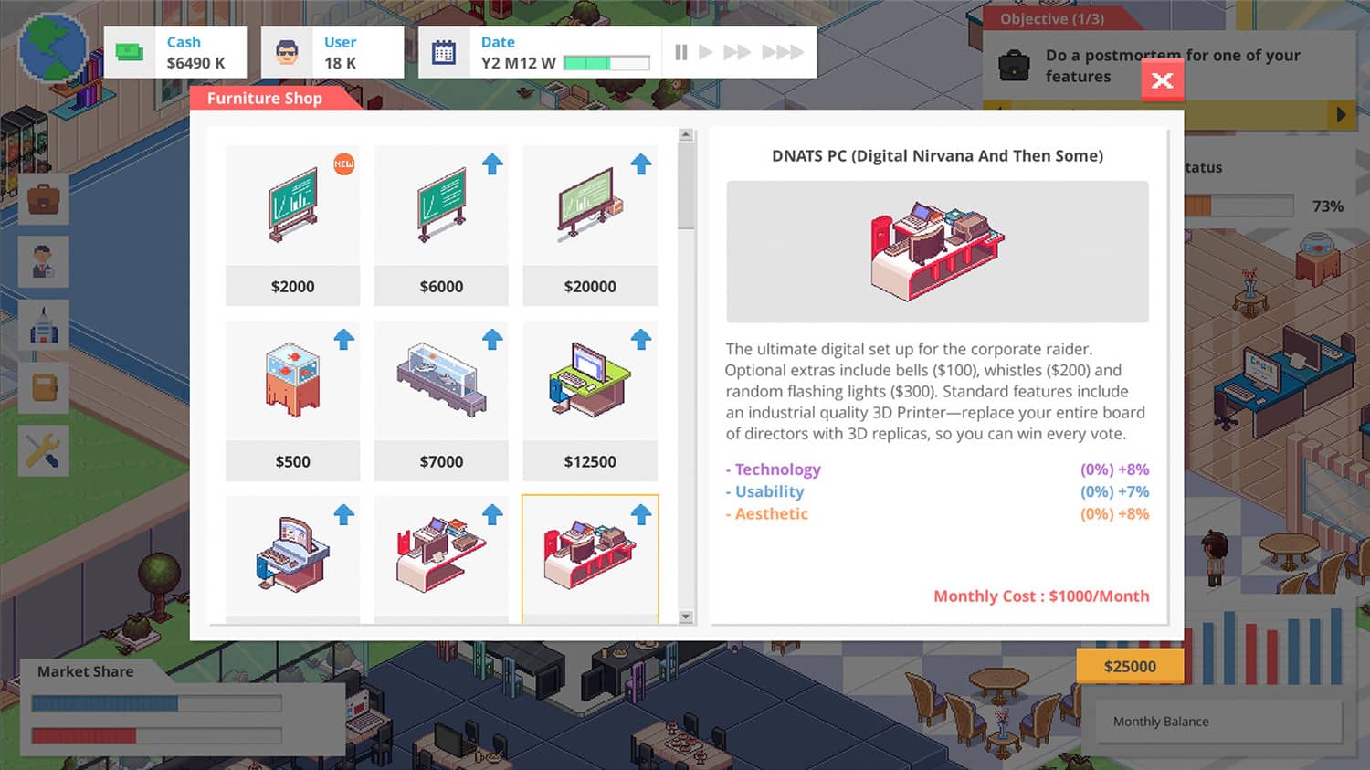创业恐慌/Startup Panic 创业恐慌/Startup Panic