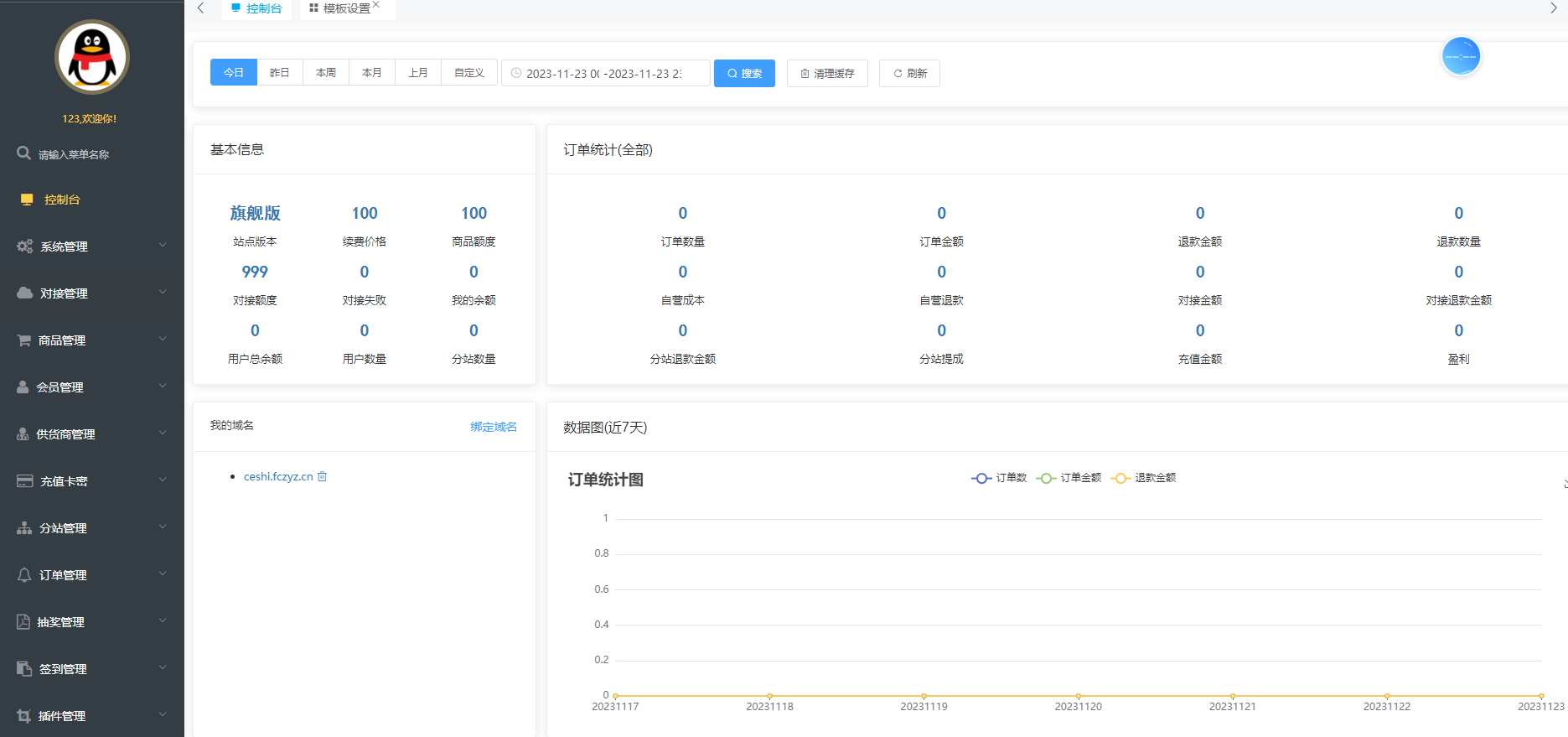 亿乐中控（2014最新更新）亿乐社区源码下载 亿乐SUP源码 直客社区源码下载 直客SUP源码 全开源 去授权