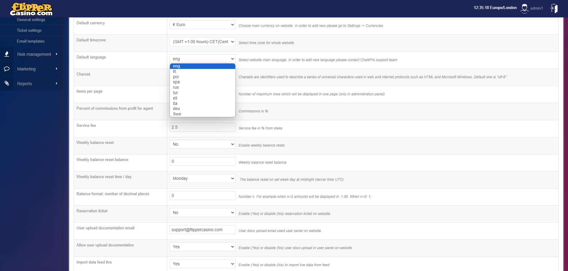 2024多国语言海外电子游戏网站源码下载/多种游戏/海外项目源代码/支持paypal、BT，C等多种支付方式